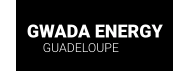 GWADA ENERGY GUADELOUPE