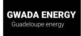 GWADA ENERGY Guadeloupe energy